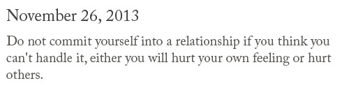 yourstruly-b:  