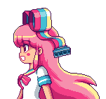 I Extracted Giffany's File And They're All Tumblr Gifs??