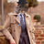 6rats1coat
