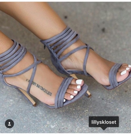 inlovewithprettytoes: