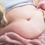 plumpandprecious
