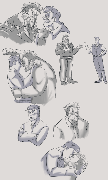 askthebulletbill:  asktehbowz:  shy-waterlilies:  Take away my tablet rightnowJFC I have no explanation about this and no idea what made me want to draw this so badly  ((OOC: WHO DID THIS!?!?! WHO FUCKING DID THIS GET THIS SHIT OUT OF MY FACE I CAN’T