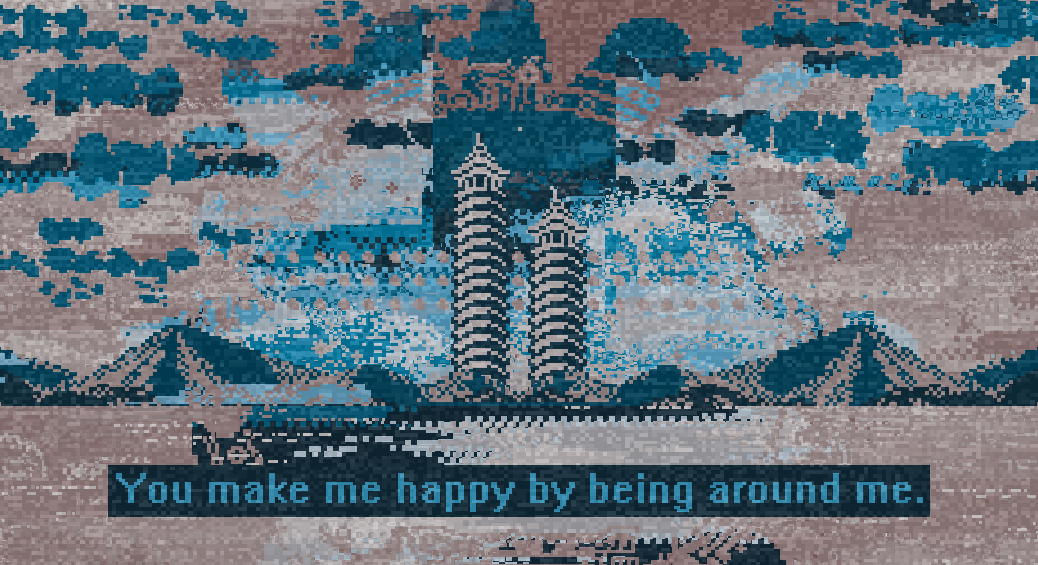 8BITFICTION