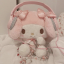 xstrawberrylove