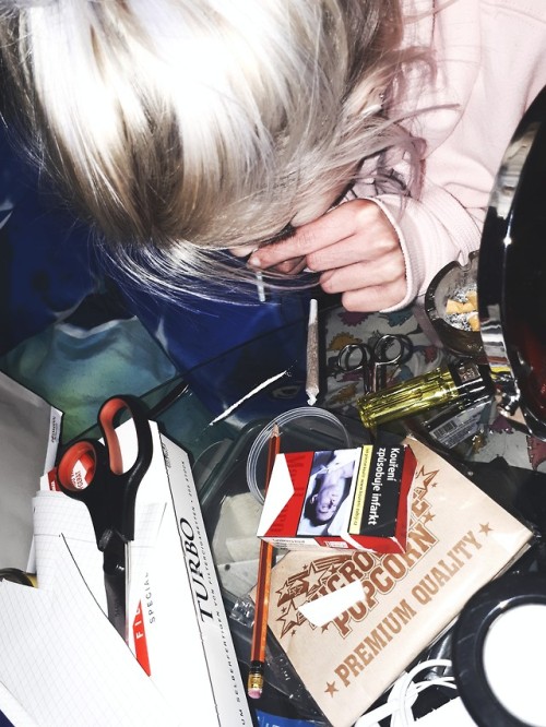 teile-land: This is why i can’t sleep at night