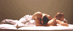 slaughterofdreams:  Treat me like your queen.  