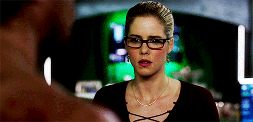 felicitys:#she keeps staring at his tattoo