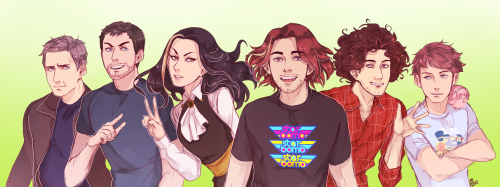 smaskvxn:grumps