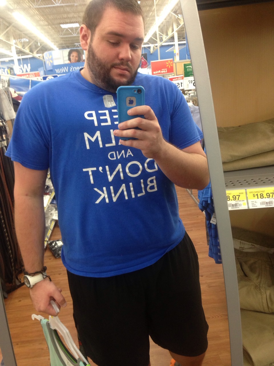 sepdxbear:  love-of-rugby:  Some pics In my phone thought I’d share. Thur I had
