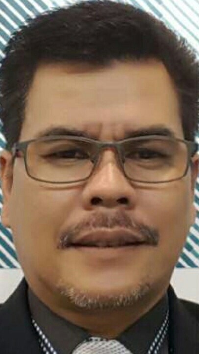 anakjatimelaka: peminat-abah:   ayah4abah:  Daddy top..rim jubo… terbaek..  Daddy