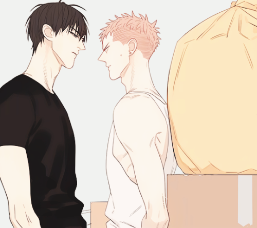 XXX fuckyeahtianshan: (人´ω｀*).☆.。.:*・゜ photo