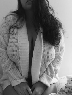 spankme-callmebaby:  Comfy clothes for my cozy day off.Spoil Me | Me