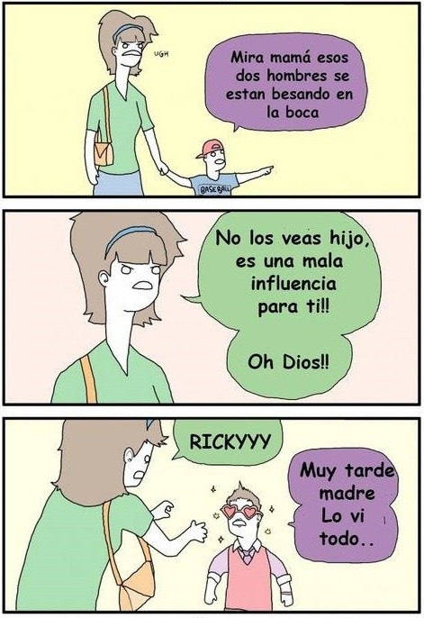 BASTARDO♛.
