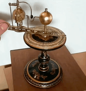 Robecca Steam!