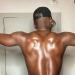 blackass-lover::THE EROTIC BARBER @xclusive002Follow Blaqhomme Well if he is a barber