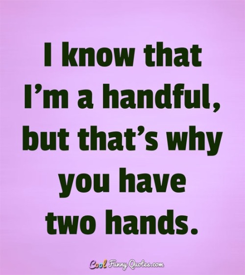 romantic-deviant:  Why yes. Yes I do 😁