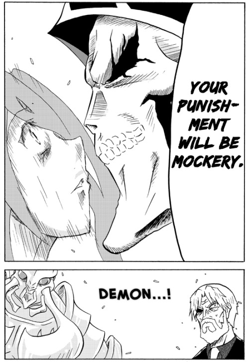 Source: 【Oh!バーロード】ものまね by まつもとAlbum: imgur.com/a/ASIoD