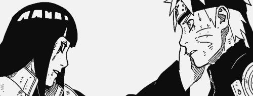 basedtachi:  GET TO KNOW ME CHALLENGE | FIVE SHIPS NaruHina [1/5] From the place where two path