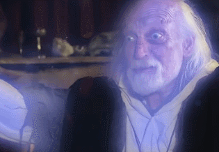 a gifset for every arthurian movie: Dragons of Camelot