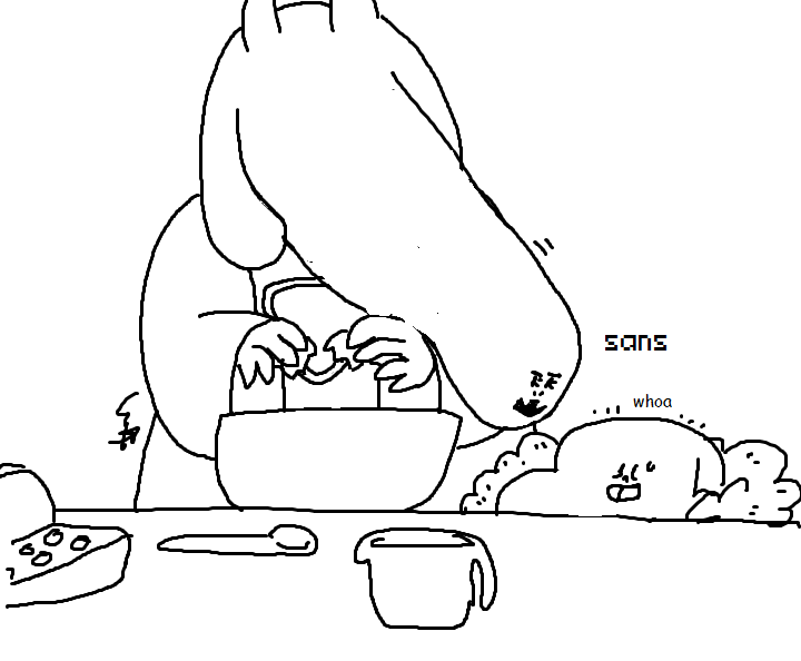 IBS Gremlin