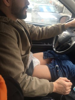 buttsandundies:  I wanna see your butt and undies SHOW ME HERE and follow for more of the same. 