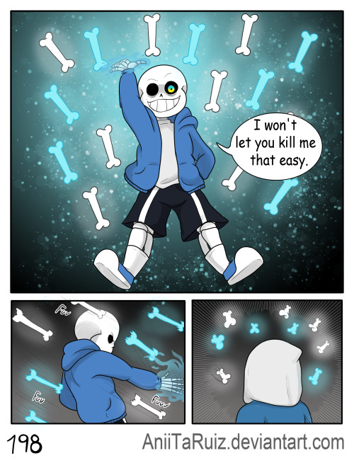 autor- Undertale - toby_Fox- UnderFell - desconocido/ unknown- InkTale - @Comyet- DreamTale - @JokuB