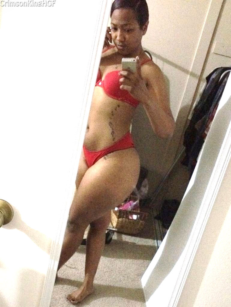 crimsonkinghgf:  KDL
