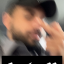 an39
