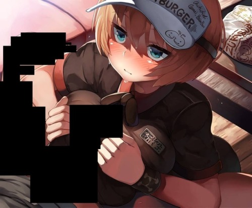 wanna know what’s in the box? follow us on newtumbl: https://greatest-hentai-in-the-world.newtumbl.com/