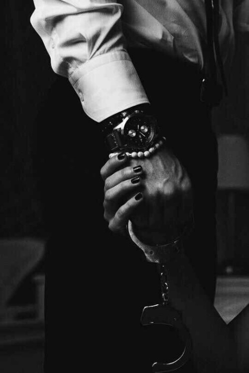 sassy-classysub:  Beautiful 