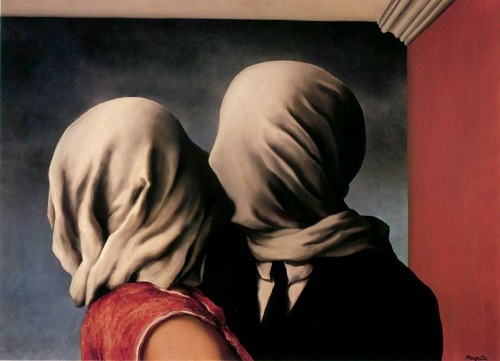 diorchitect: Kiss me with your mask on! 2013 - Primal Scream. dirigido por Rei Nadal. (Máscaras Mais