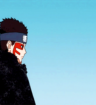 Boruto Episode 57 Explore Tumblr Posts And Blogs Tumgir