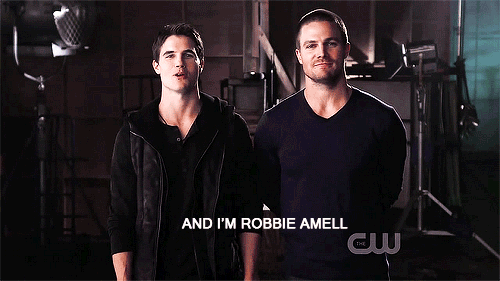 perrydoan:  I just kinda like these two.   