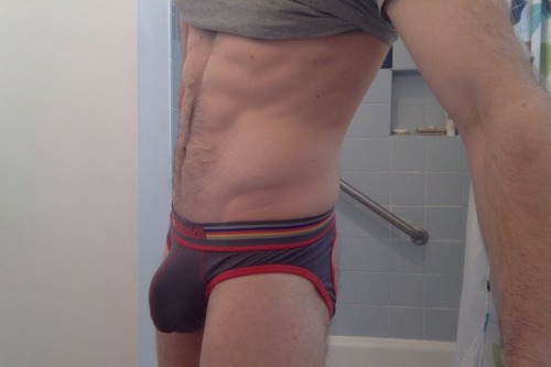 gayweeb:  cute undies give me strength