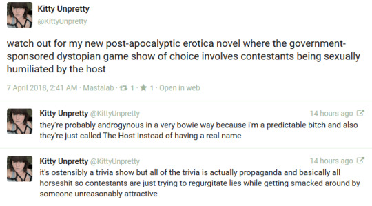 Tumblr media
