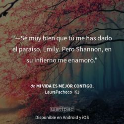 confecionesdeunamentebipolar:  Lee la historia