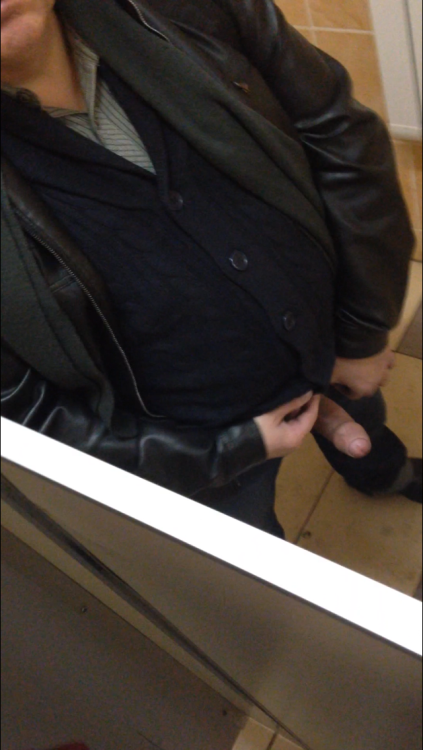 boymsk: Moscow toilet