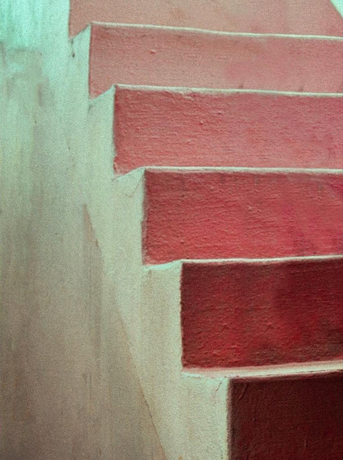 nontemporary:VISHAL MARAPON
