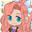 sera-bean