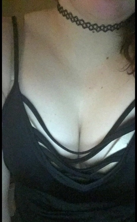 just-another-slut-enabler: [J-A-S-E]: What a lovely little triptych you’ve got here. A slut’s holy trinity, as it were. Thanks for your submission. Submitted by @alcoholicsunanymousto @just-another-slut-enabler Please do not delete caption or remove