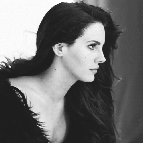 You're My Religion