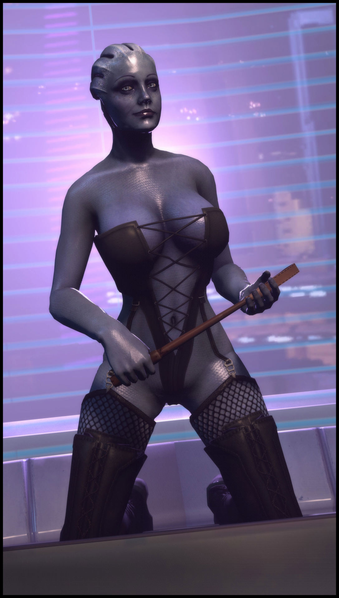 foab30:  The Sexformation Broker Imgur: http://imgur.com/cZu8j1r 