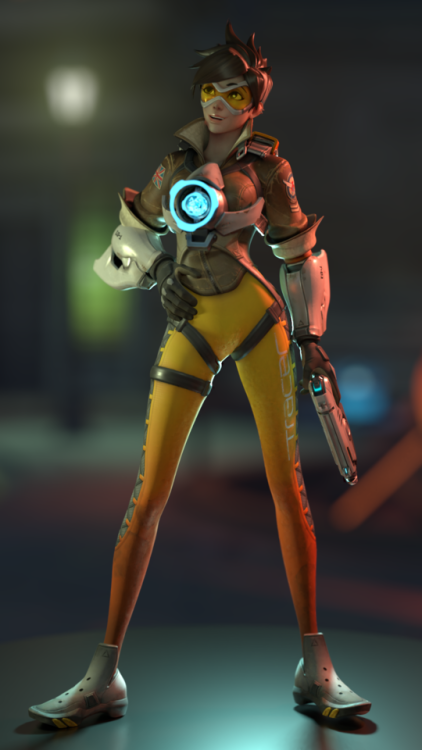 bruh-sfm: 1080p please forgive the silly mistakes, i just wanted to actually render something decent in blender. This took 8 minutes to render with my CPU, so no animations can be done in blender yet, not to mention that I don’t understand how the
