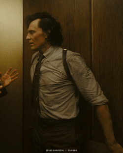 b74c731b961ba6d797fa6a71cd6bac8c879f12c7.gifv