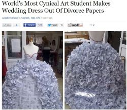 best-of-funny:  achievement-hunter:  cnemidophoru-sex-anguis:  worlds most cynical art student  that title is a feat in itself  