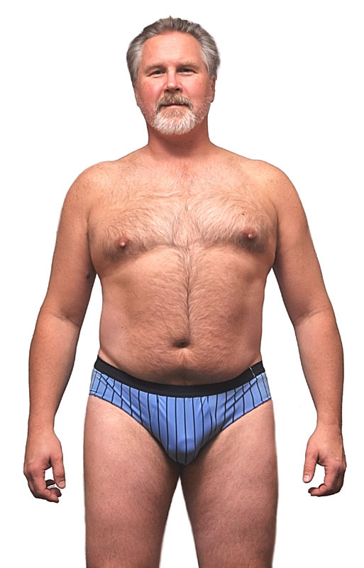 adictedtooldmen:  A dear friend of mine! Go n say hi! https://www.flickr.com/photos/30574364@N03/