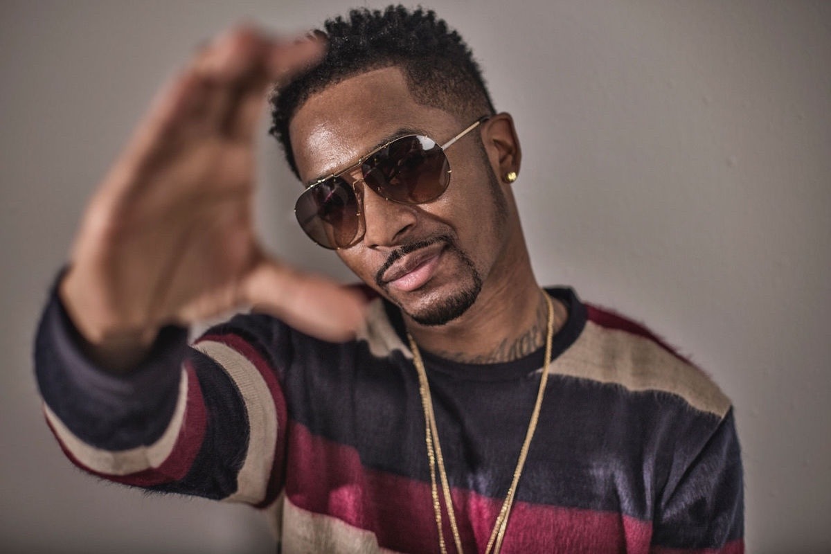 mrdeepdick:  itscelebrixxxtiez:  Chingy  Peep more naked celebrities at http://itscelebrixxxtiez.com