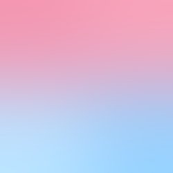 colorfulgradients: colorful gradient 36830