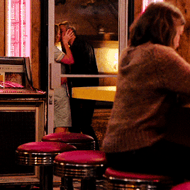 audhorne:“When I saw you kissing that guy, something snapped. It was like my brain rolled over and I