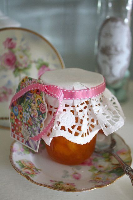 otherworldlydreamer: moodboard from pinterest board “grandma lottie’s pear tree cottage”  ♡